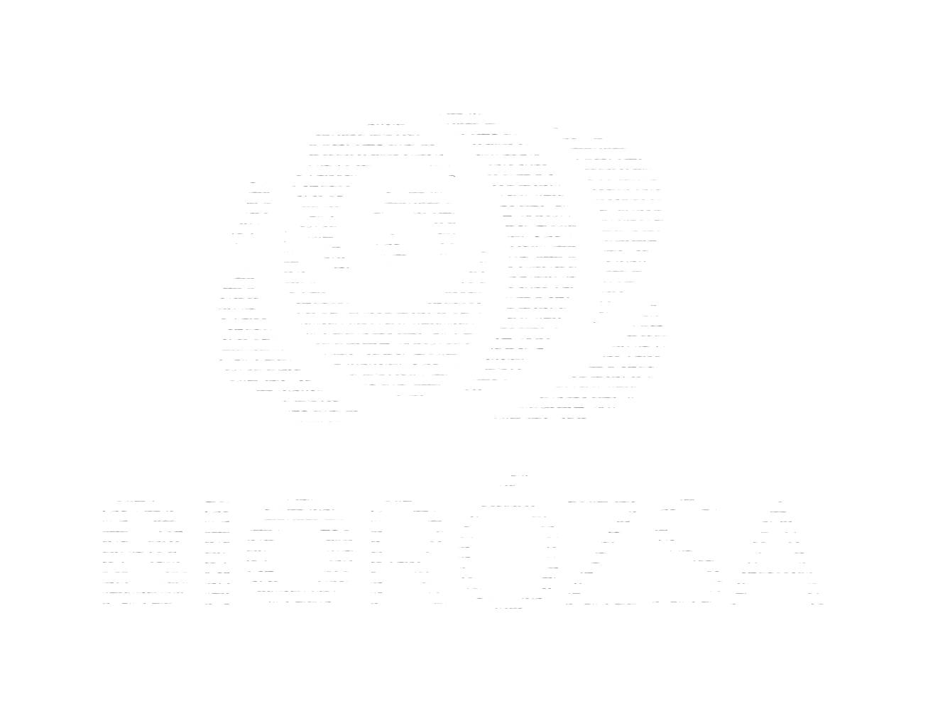 BioRózsa logó (tégla)