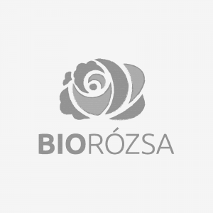 BioRózsa: Rózsa Imre biogazda