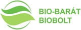 Bio-barát biobolt